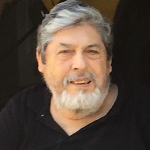 Meet your Posher, Lorena